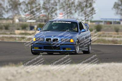 media/May-03-2025-BMW Club of San Diego (Sat) [[6afb605f82]]/Instructor Group/Turn 4/